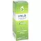 HYLO-FRESH Oogdruppels, 10 ml