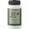 BETA REU RELLA Zoetwateralgentabletten, 640 st