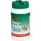 BETA REU RELLA Zoetwateralgentabletten, 640 st