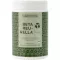 BETA REU RELLA Zoetwateralgentabletten, 2000 st