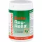 BETA REU RELLA Zoetwateralgentabletten, 2000 st