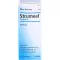 STRUMEEL Druppels, 30 ml