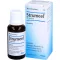 STRUMEEL Druppels, 30 ml