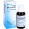 STRUMEEL Druppels, 30 ml
