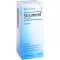 STRUMEEL Druppels, 30 ml