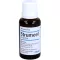 STRUMEEL Druppels, 30 ml