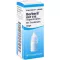 BERBERIL Oogdruppels voor droge ogen, 10 ml