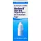 BERBERIL Oogdruppels voor droge ogen, 10 ml