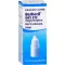 BERBERIL Oogdruppels voor droge ogen, 10 ml