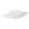 BERBERIL Droge ogen EDO oogdruppels, 10X0,6 ml
