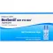 BERBERIL Droge ogen EDO oogdruppels, 10X0,6 ml