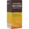 BETAISODONA Oplossing, 30 ml