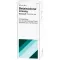 BETAISODONA Oplossing, 30 ml