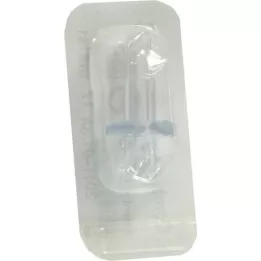 COMBIFIX Adapter, 1 st