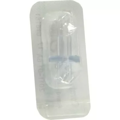 COMBIFIX Adapter, 1 st
