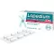LOPEDIUM acuut voor acute diarree harde capsules, 10 stuks