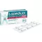 LOPEDIUM acuut voor acute diarree harde capsules, 10 stuks
