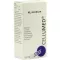 CELLUMED Oogdruppels, 15 ml