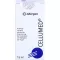 CELLUMED Oogdruppels, 15 ml