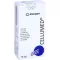CELLUMED Oogdruppels, 15 ml