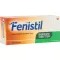 FENISTIL Dragees, 50 st