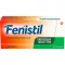 FENISTIL Dragees, 50 st