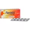 FENISTIL Dragees, 50 st