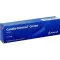 CANDIO HERMAL Crème, 20 gr
