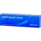 CANDIO HERMAL Crème, 20 gr