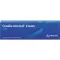 CANDIO HERMAL Crème, 20 gr