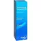 CANDIO HERMAL Kant-en-klare suspensie, 24 ml