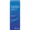 CANDIO HERMAL Kant-en-klare suspensie, 24 ml