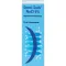 OMNI-Sorberende oogdruppels, 10 ml