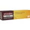 BETAISODONA Zalf, 100 gr