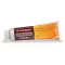 BETAISODONA Zalf, 100 gr