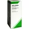 NEUREG spag.Peka druppels, 150 ml
