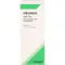 NEUREG spag.Peka druppels, 150 ml