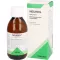 NEUREG spag.Peka druppels, 150 ml