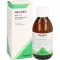 NEUREG spag.Peka druppels, 150 ml