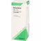 NEUREG spag.Peka druppels, 150 ml