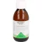 NEUREG spag.Peka druppels, 150 ml