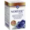 NORTASE Capsules, 50 stuks