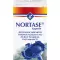 NORTASE Capsules, 50 stuks