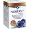 NORTASE Capsules, 100 stuks