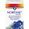 NORTASE Capsules, 100 stuks