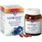 NORTASE Capsules, 100 stuks