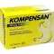KOMPENSAN Tabletten 340 mg, 100 stuks
