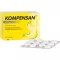 KOMPENSAN Tabletten 340 mg, 100 stuks