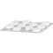 KOMPENSAN Tabletten 340 mg, 100 stuks