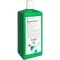 BETAISODONA Oplossing, 1000 ml